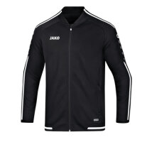 Jako Freizeitjacke Striker 2.0