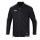 Jako Freizeitjacke Striker 2.0