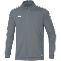 Jako Freizeitjacke Striker 2.0