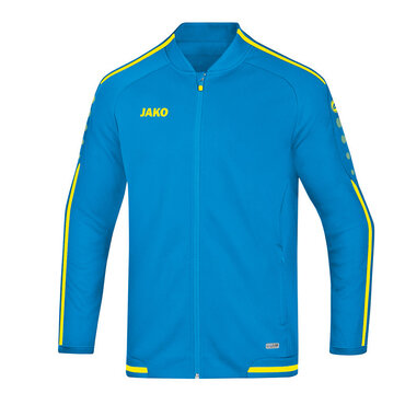 Jako Freizeitjacke Striker 2.0