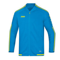 Jako Freizeitjacke Striker 2.0