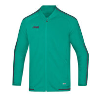 Jako Freizeitjacke Striker 2.0