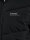 HUMMEL hmlSHORT PUFFER JACKET - BLACK - 2XL
