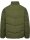 HUMMEL hmlSHORT PUFFER JACKET - WINTER MOSS - XL