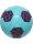 HUMMEL hmlCLASSIC KIDS Handball LIGHT BLUE/MARINE/RED 1