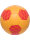 HUMMEL hmlCLASSIC KIDS Handball ORANGE/RED 1