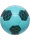 HUMMEL hmlCLASSIC KIDS Handball LIGHT BLUE/MARINE/GREEN 0.0