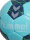 HUMMEL hmlCLASSIC KIDS Handball LIGHT BLUE/MARINE/GREEN 0.0