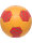 HUMMEL hmlCLASSIC KIDS Handball ORANGE/RED/GREEN 0.0