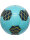 HUMMEL hmlCLASSIC KIDS Handball LIGHT BLUE/MARINE/YELLOW 0