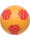 HUMMEL hmlCLASSIC KIDS Handball ORANGE/RED/YELLOW 0