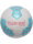 HUMMEL hmlCLASSIC ENERGIZER Handball OFF WHITE/LIGHT BLUE/RED 3