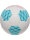 HUMMEL hmlCLASSIC ENERGIZER Handball OFF WHITE/LIGHT BLUE/MARINE 2