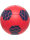 HUMMEL hmlCLASSIC ENERGIZER Handball RED/MARINE 2