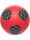 HUMMEL hmlCLASSIC ENERGIZER Handball RED/MARINE/YELLOW 2