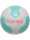 HUMMEL hmlCLASSIC ENERGIZER Handball OFF WHITE/LIGHT BLUE/YELLOW 1