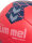 HUMMEL hmlCLASSIC ENERGIZER Handball RED/MARINE 1