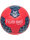 HUMMEL hmlCLASSIC ENERGIZER Handball RED/MARINE/LIGHT BLUE 1