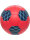 HUMMEL hmlCLASSIC ENERGIZER Handball RED/MARINE/LIGHT BLUE 1