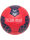 HUMMEL hmlCLASSIC ENERGIZER Handball RED/MARINE 0