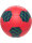 HUMMEL hmlCLASSIC ENERGIZER Handball RED/MARINE/GREEN 0