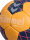HUMMEL hmlCLASSIC TRAINING Handball ORANGE/MARINE/RED 3