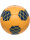 HUMMEL hmlCLASSIC TRAINING Handball ORANGE/MARINE/YELLOW 2