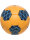 HUMMEL hmlCLASSIC TRAINING Handball ORANGE/MARINE/LIGHT BLUE 1