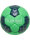 HUMMEL hmlCLASSIC STREET Handball GREEN/MARINE/LIGHT BLUE 0.0