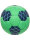 HUMMEL hmlCLASSIC STREET Handball GREEN/MARINE 0