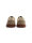 HUMMEL VM78 CPH SP - CORNSTALK - 47