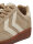 HUMMEL VM78 CPH SP - CORNSTALK - 46