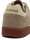HUMMEL VM78 CPH SP - CORNSTALK - 45