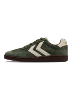 HUMMEL VM78 CPH SP - WINTER MOSS - 45