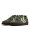 HUMMEL VM78 CPH SP - WINTER MOSS - 45
