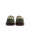 HUMMEL VM78 CPH SP - WINTER MOSS - 45