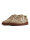 HUMMEL VM78 CPH SP - CORNSTALK - 42