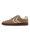 HUMMEL VM78 CPH SP - CORNSTALK - 41