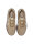 HUMMEL VM78 CPH SP - CORNSTALK - 38