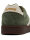 HUMMEL VM78 CPH SP - WINTER MOSS - 38
