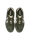 HUMMEL VM78 CPH SP - WINTER MOSS - 38