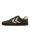 HUMMEL VM78 CPH SP - WINTER MOSS - 38