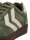 HUMMEL VM78 CPH SP - WINTER MOSS - 36
