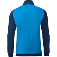 Jako Polyesterjacke Champ