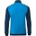 Jako Polyesterjacke Champ