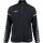 Hummel AUTH. CHARGE POLY ZIP JACKET