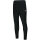 JAKO Trainingshose Classico