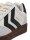 HUMMEL VM78 CPH LS - WHITE/BLACK - 46