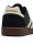 HUMMEL VM78 CPH LS - BLACK/WHITE - 42