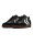 HUMMEL VM78 CPH LS - BLACK/WHITE - 40
